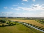Cottage in Wittersham, Kent (277683) #47 Cottage in Wittersham, Kent (277683) #47