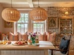 Cottage in Wittersham, Kent (277683) #9 Cottage in Wittersham, Kent (277683) #9