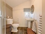 Lodge in Llansteffan, West Wales (277710) #16 Lodge in Llansteffan, West Wales (277710) #16
