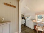 Lodge in Llansteffan, West Wales (277710) #5 Lodge in Llansteffan, West Wales (277710) #5