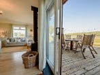Lodge in Llansteffan, West Wales (277710) #8 Lodge in Llansteffan, West Wales (277710) #8