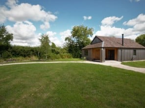 2 bedroom Chalets / Lodges near Lane End, Dorset
