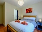 Lodge in Lane End, Dorset (277785) #15 Lodge in Lane End, Dorset (277785) #15