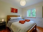 Lodge in Lane End, Dorset (277785) #16 Lodge in Lane End, Dorset (277785) #16