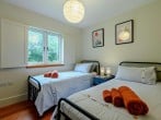 Lodge in Lane End, Dorset (277785) #18 Lodge in Lane End, Dorset (277785) #18