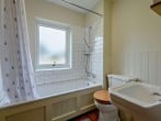 Lodge in Lane End, Dorset (277785) #20 Lodge in Lane End, Dorset (277785) #20