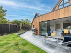 Cottage in Whitstable, Kent (277870) #33 Cottage in Whitstable, Kent (277870) #33