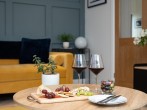Cottage in Whitstable, Kent (277870) #5 Cottage in Whitstable, Kent (277870) #5