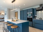Cottage in Whitstable, Kent (277870) #9 Cottage in Whitstable, Kent (277870) #9