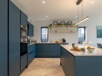 Cottage in Whitstable, Kent (277870) #10 Cottage in Whitstable, Kent (277870) #10