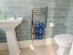 Cottage in Lowestoft, Suffolk (277902) #13 Cottage in Lowestoft, Suffolk (277902) #13