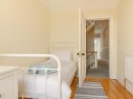 Cottage in Lowestoft, Suffolk (277902) #14 Cottage in Lowestoft, Suffolk (277902) #14