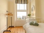 Cottage in Lowestoft, Suffolk (277902) #15 Cottage in Lowestoft, Suffolk (277902) #15