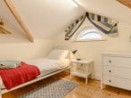 Cottage in Lowestoft, Suffolk (277902) #21 Cottage in Lowestoft, Suffolk (277902) #21