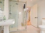 Cottage in Lowestoft, Suffolk (277902) #24 Cottage in Lowestoft, Suffolk (277902) #24