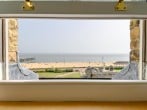 Cottage in Lowestoft, Suffolk (277902) #28 Cottage in Lowestoft, Suffolk (277902) #28