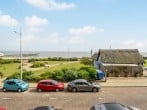 Cottage in Lowestoft, Suffolk (277902) #32 Cottage in Lowestoft, Suffolk (277902) #32