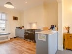 Cottage in Lowestoft, Suffolk (277902) #9 Cottage in Lowestoft, Suffolk (277902) #9