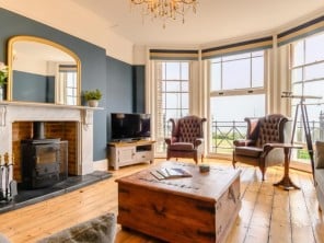 9 bedroom Cottage near Lowestoft, Suffolk