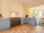 Cottage in Lowestoft, Suffolk (277940) #11 Cottage in Lowestoft, Suffolk (277940) #11
