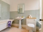 Cottage in Lowestoft, Suffolk (277940) #16 Cottage in Lowestoft, Suffolk (277940) #16