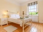 Cottage in Lowestoft, Suffolk (277940) #17 Cottage in Lowestoft, Suffolk (277940) #17