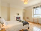 Cottage in Lowestoft, Suffolk (277940) #18 Cottage in Lowestoft, Suffolk (277940) #18