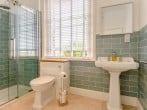 Cottage in Lowestoft, Suffolk (277940) #19 Cottage in Lowestoft, Suffolk (277940) #19