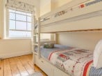 Cottage in Lowestoft, Suffolk (277940) #20 Cottage in Lowestoft, Suffolk (277940) #20