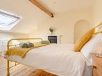 Cottage in Lowestoft, Suffolk (277940) #23 Cottage in Lowestoft, Suffolk (277940) #23