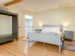 Cottage in Lowestoft, Suffolk (277940) #25 Cottage in Lowestoft, Suffolk (277940) #25
