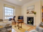 Cottage in Lowestoft, Suffolk (277940) #4 Cottage in Lowestoft, Suffolk (277940) #4