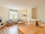 Cottage in Lowestoft, Suffolk (277940) #35 Cottage in Lowestoft, Suffolk (277940) #35