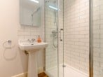 Cottage in Lowestoft, Suffolk (277940) #39 Cottage in Lowestoft, Suffolk (277940) #39