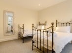 Cottage in Lowestoft, Suffolk (277940) #40 Cottage in Lowestoft, Suffolk (277940) #40