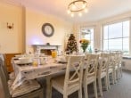 Cottage in Lowestoft, Suffolk (277940) #5 Cottage in Lowestoft, Suffolk (277940) #5