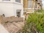 Cottage in Lowestoft, Suffolk (277940) #48 Cottage in Lowestoft, Suffolk (277940) #48