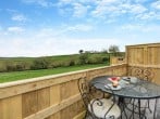 Camping in Crediton, Mid and East Devon (278230) #11