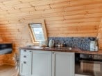 Camping in Crediton, Mid and East Devon (278230) #7