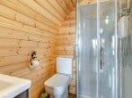 Camping in Crediton, Mid and East Devon (278230) #9