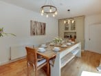 Cottage in Broadstairs, Kent (278331) #12 Cottage in Broadstairs, Kent (278331) #12
