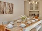 Cottage in Broadstairs, Kent (278331) #13 Cottage in Broadstairs, Kent (278331) #13