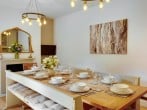 Cottage in Broadstairs, Kent (278331) #14 Cottage in Broadstairs, Kent (278331) #14