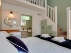 Cottage in Broadstairs, Kent (278331) #27 Cottage in Broadstairs, Kent (278331) #27