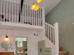 Cottage in Broadstairs, Kent (278331) #28 Cottage in Broadstairs, Kent (278331) #28