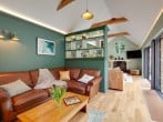 Cottage in Broadstairs, Kent (278331) #4 Cottage in Broadstairs, Kent (278331) #4