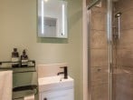Cottage in Broadstairs, Kent (278331) #33 Cottage in Broadstairs, Kent (278331) #33