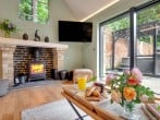 Cottage in Broadstairs, Kent (278331) #9 Cottage in Broadstairs, Kent (278331) #9