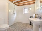 Lodge in Davidstow, North Cornwall (278833) #12 Lodge in Davidstow, North Cornwall (278833) #12