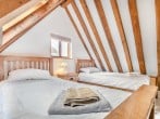 Lodge in Davidstow, North Cornwall (278833) #13 Lodge in Davidstow, North Cornwall (278833) #13